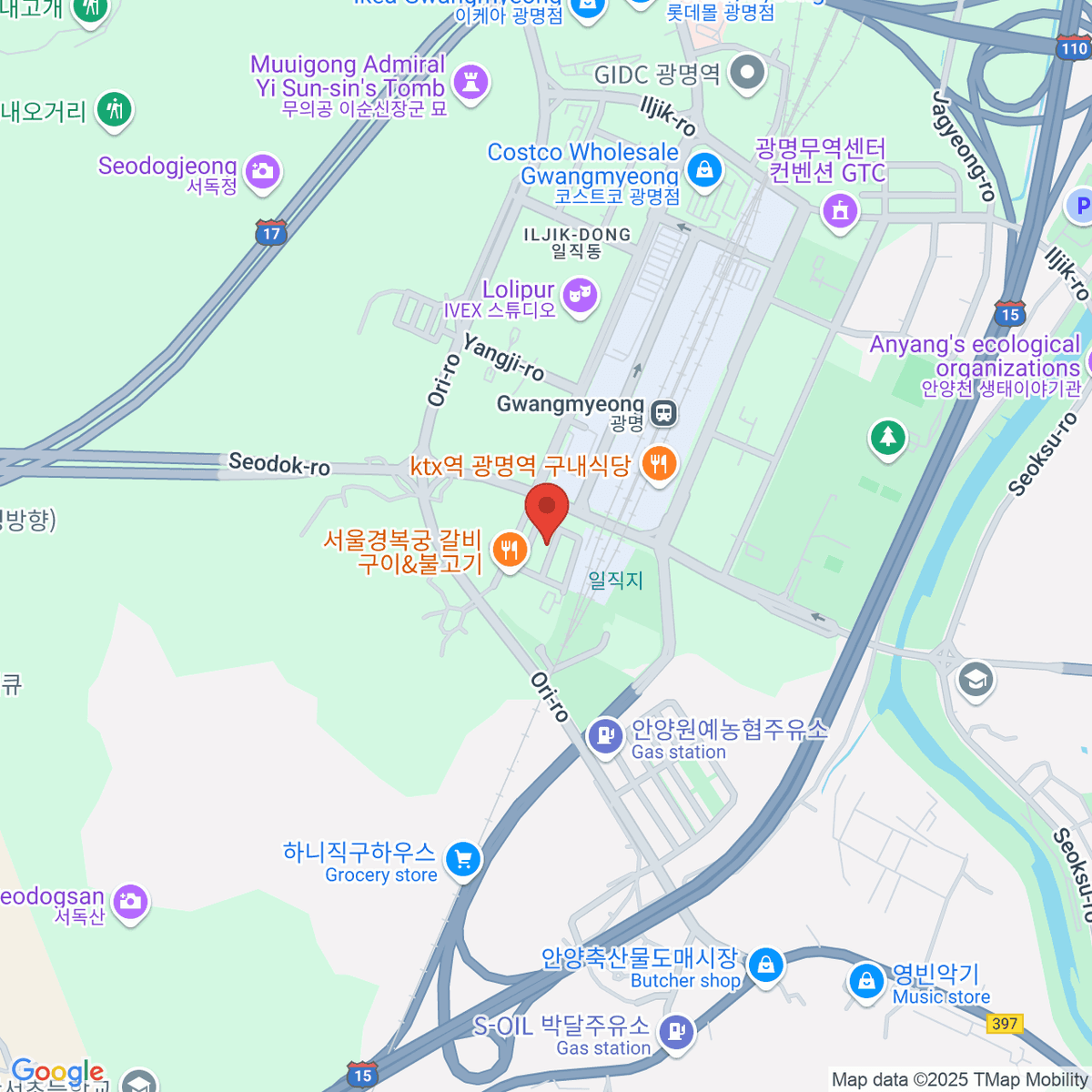google-map-placeholder-image