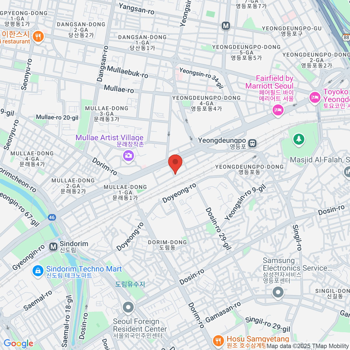 google-map-placeholder-image