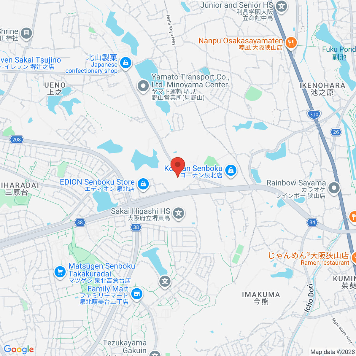 google-map-placeholder-image