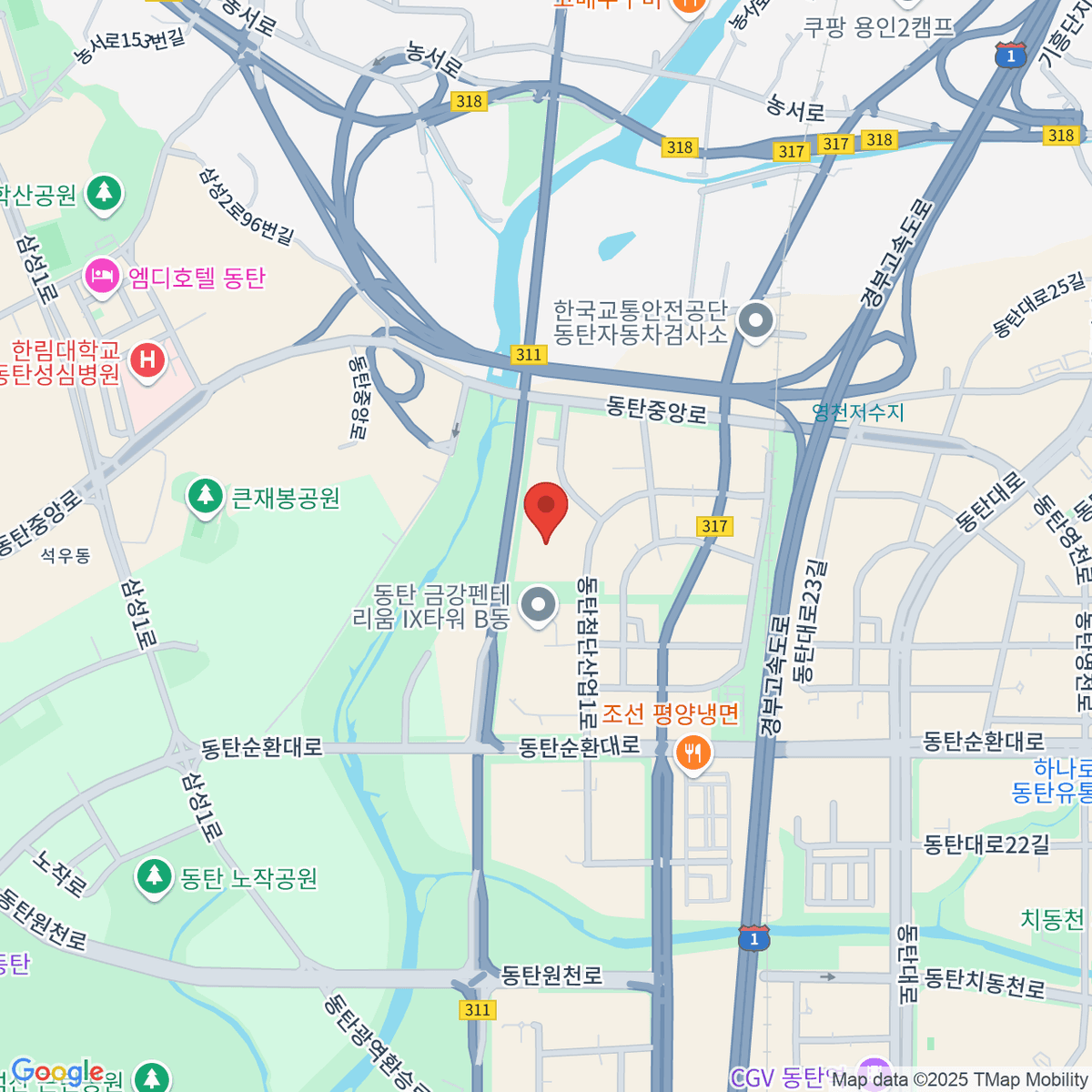 google-map-placeholder-image