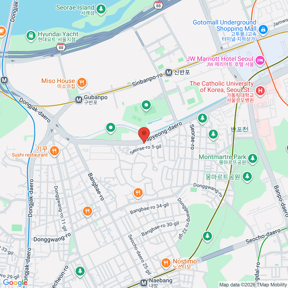 google-map-placeholder-image