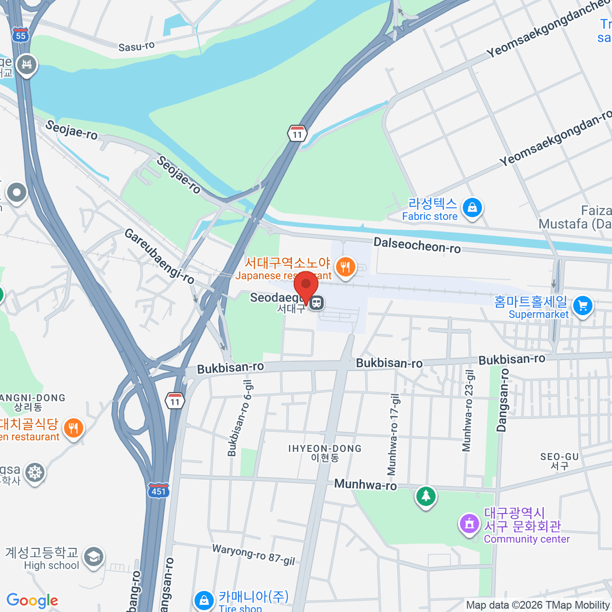 google-map-placeholder-image