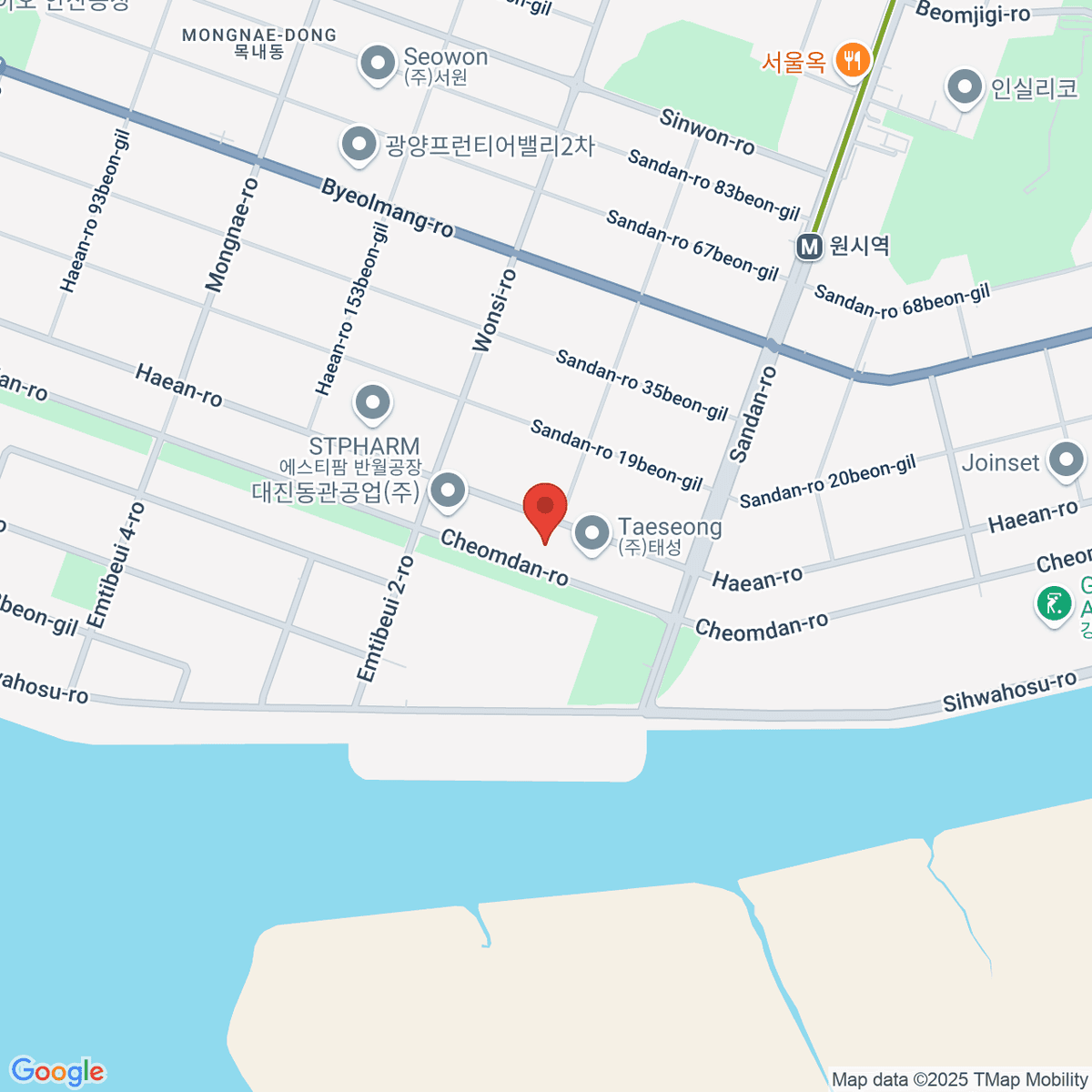 google-map-placeholder-image