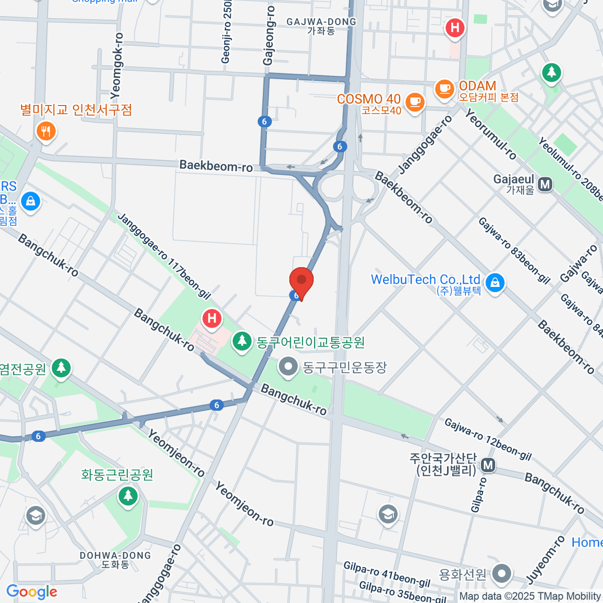google-map-placeholder-image