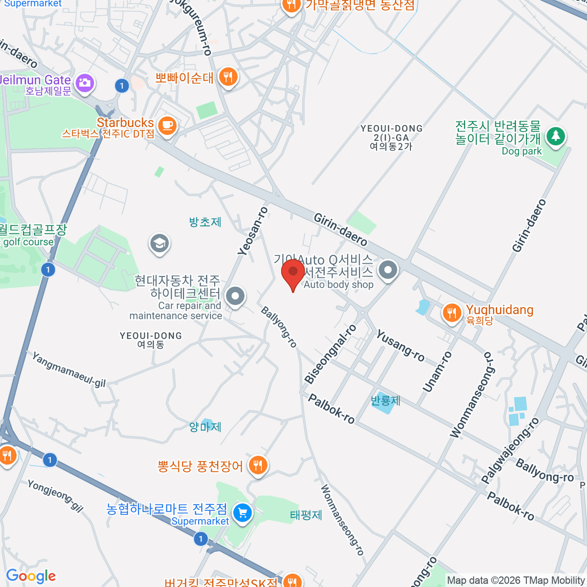 google-map-placeholder-image