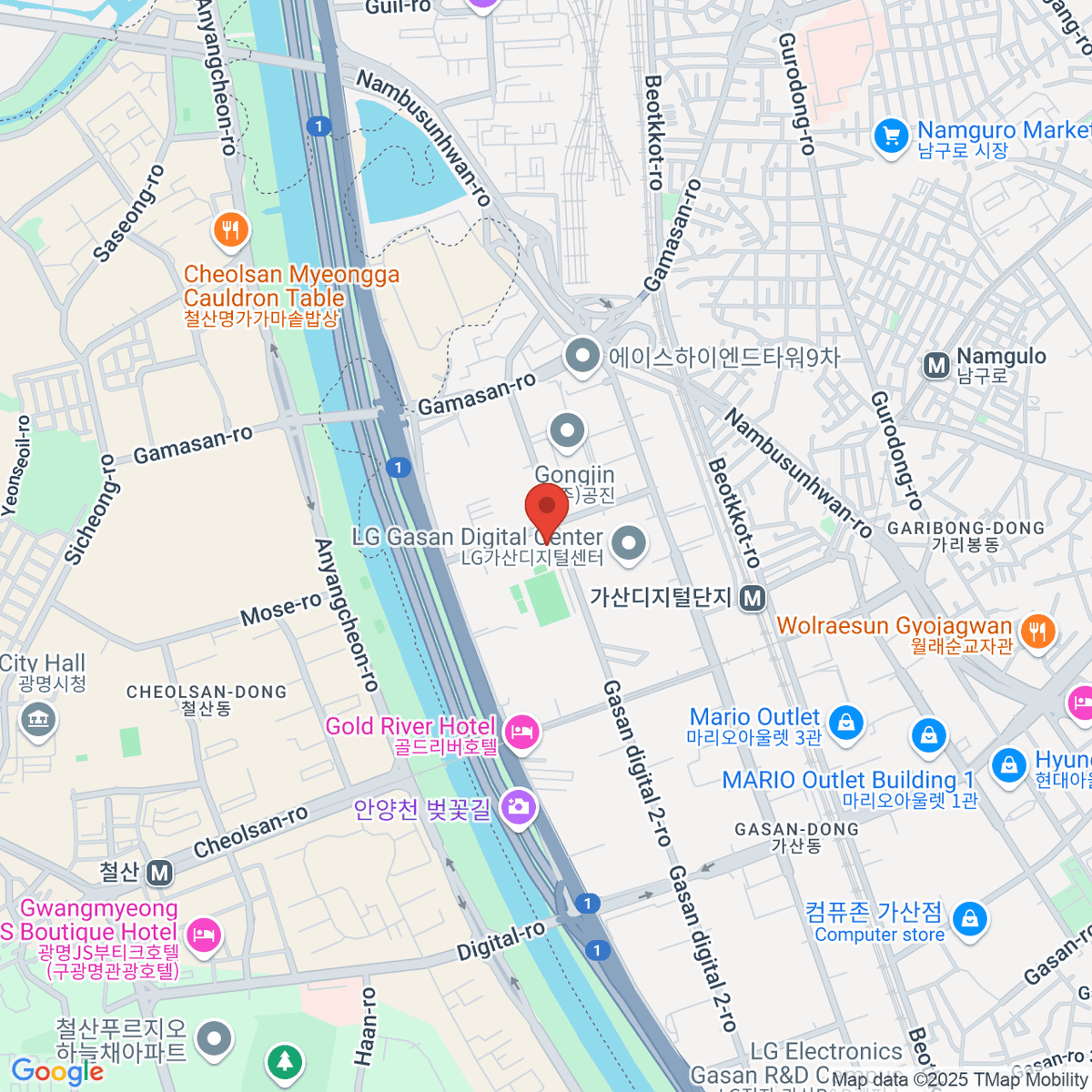 google-map-placeholder-image