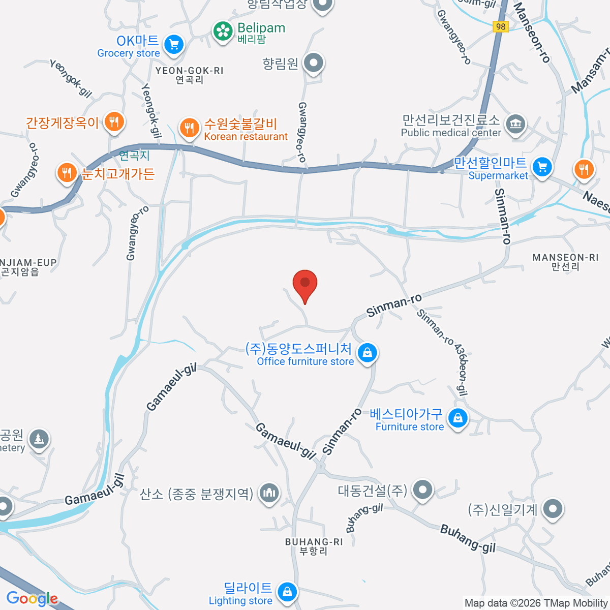 google-map-placeholder-image