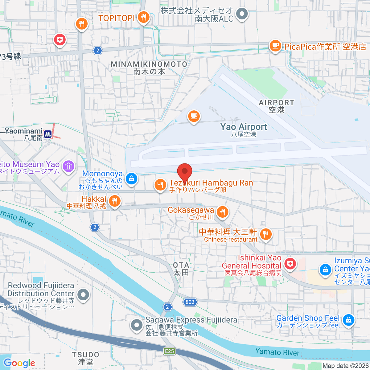 google-map-placeholder-image