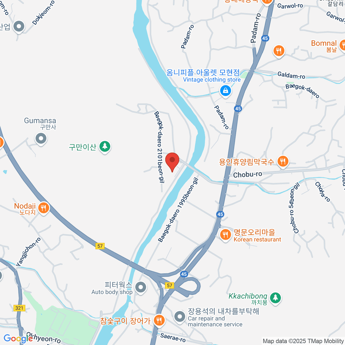 google-map-placeholder-image
