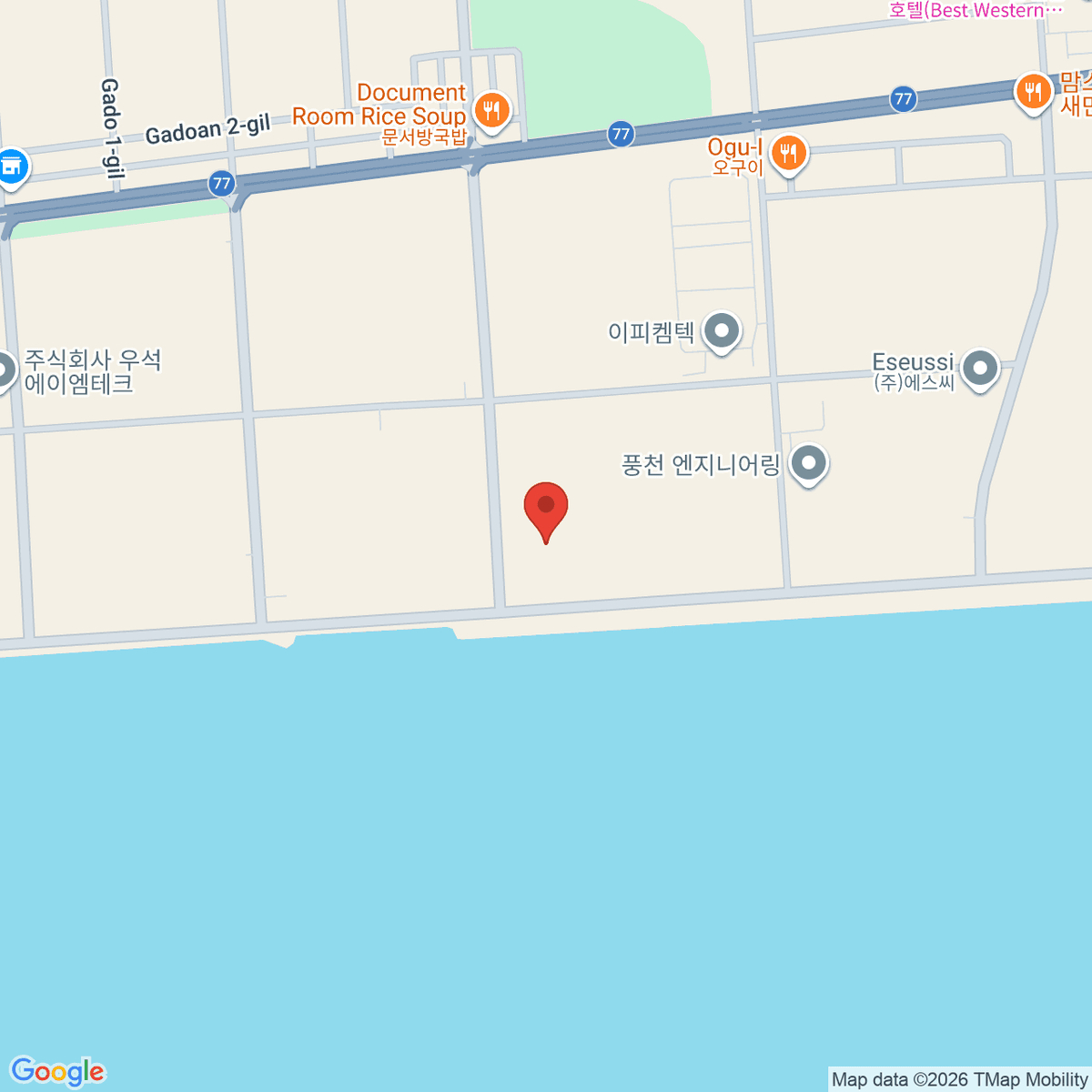 google-map-placeholder-image