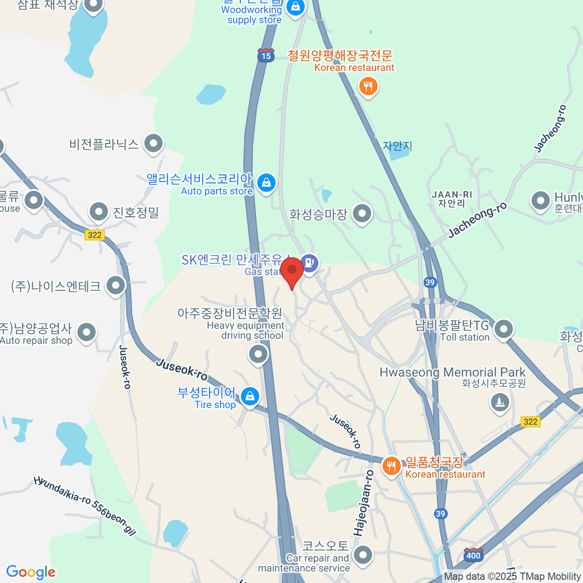 google-map-placeholder-image