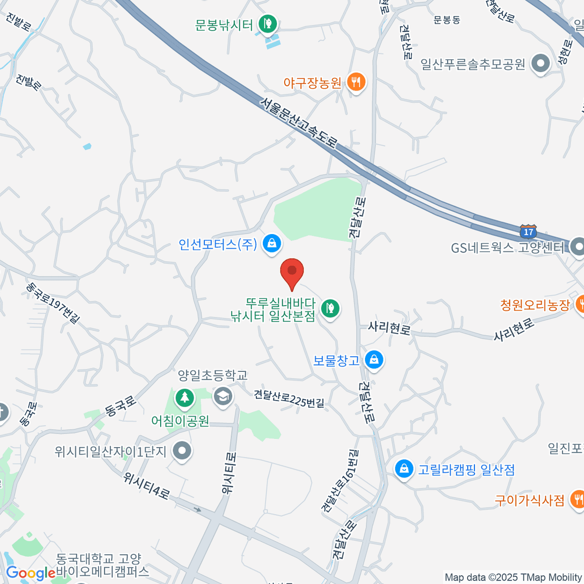 google-map-placeholder-image