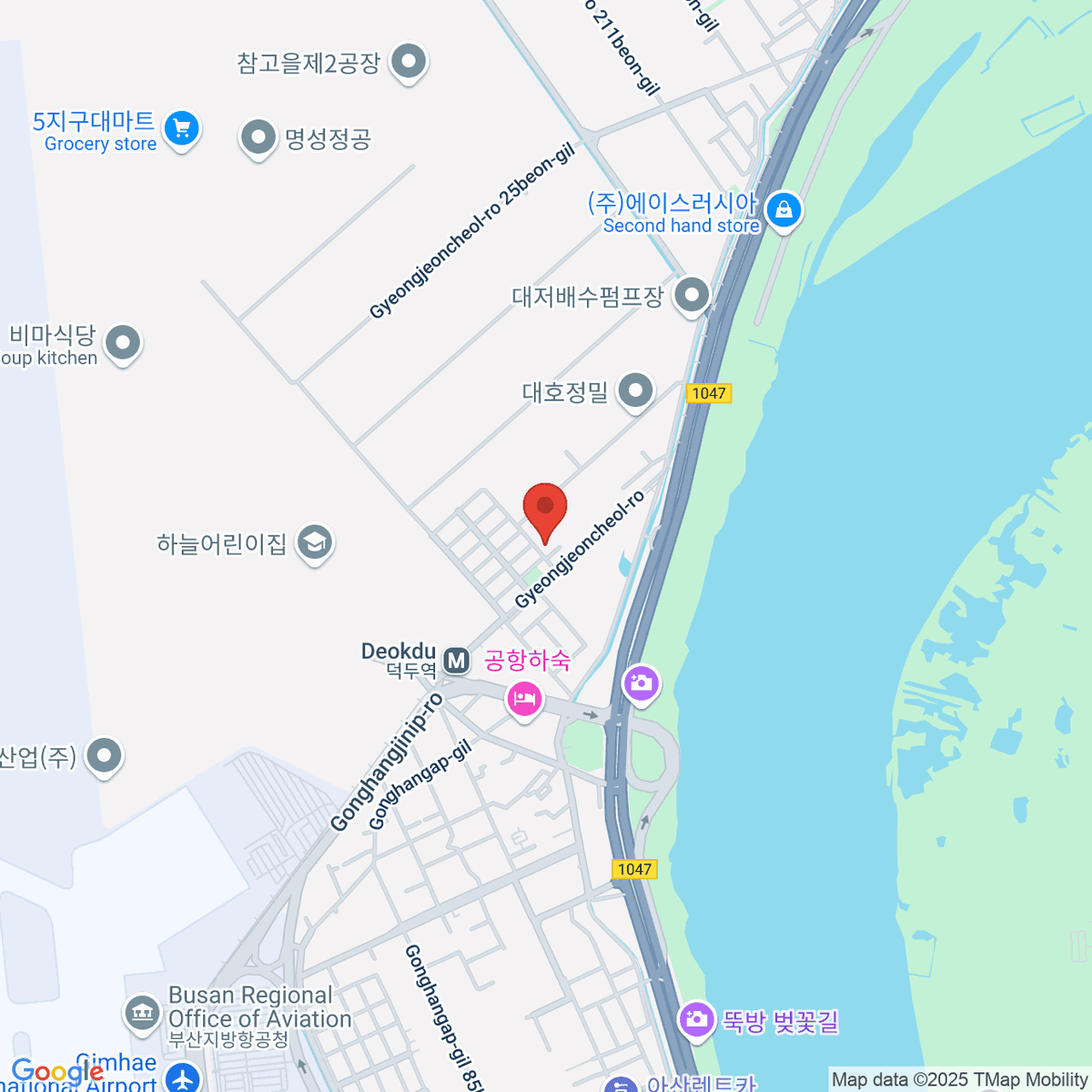 google-map-placeholder-image