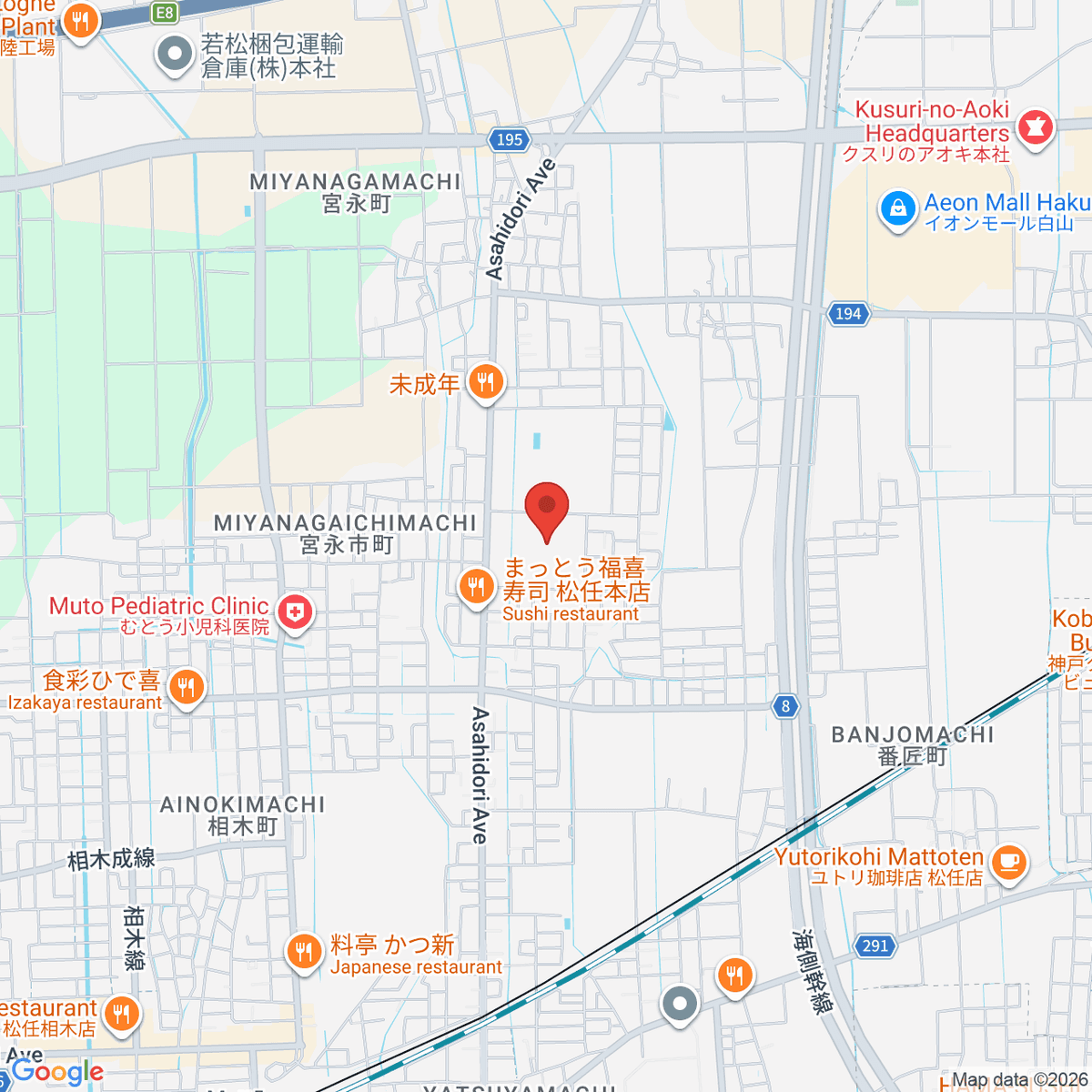 google-map-placeholder-image