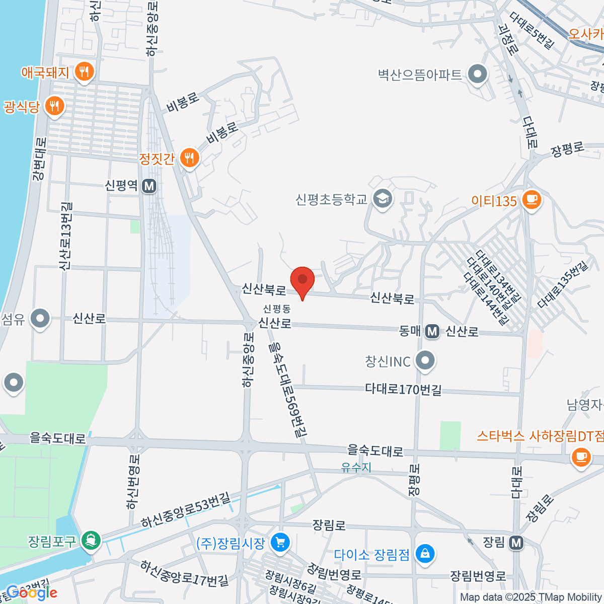 google-map-placeholder-image