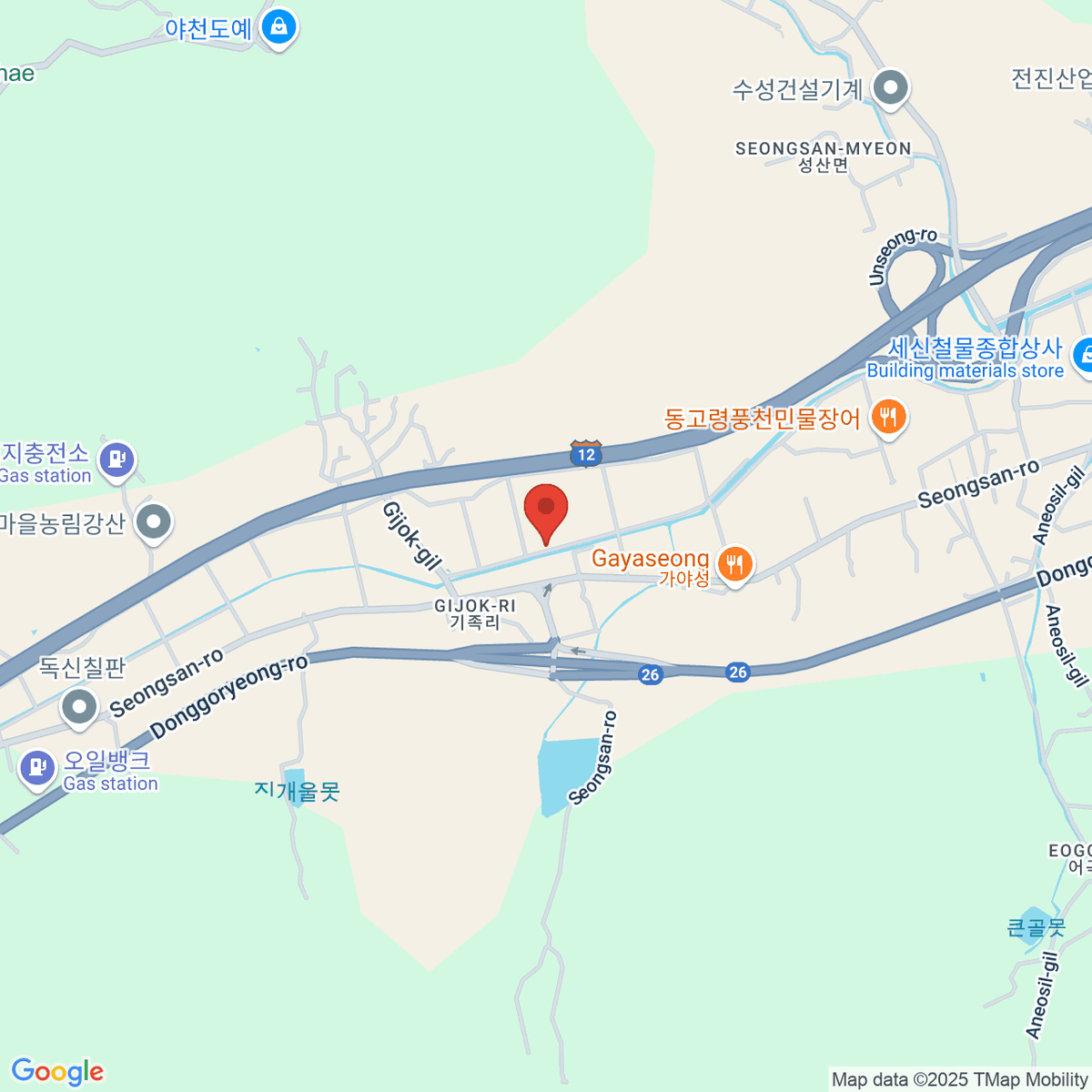 google-map-placeholder-image