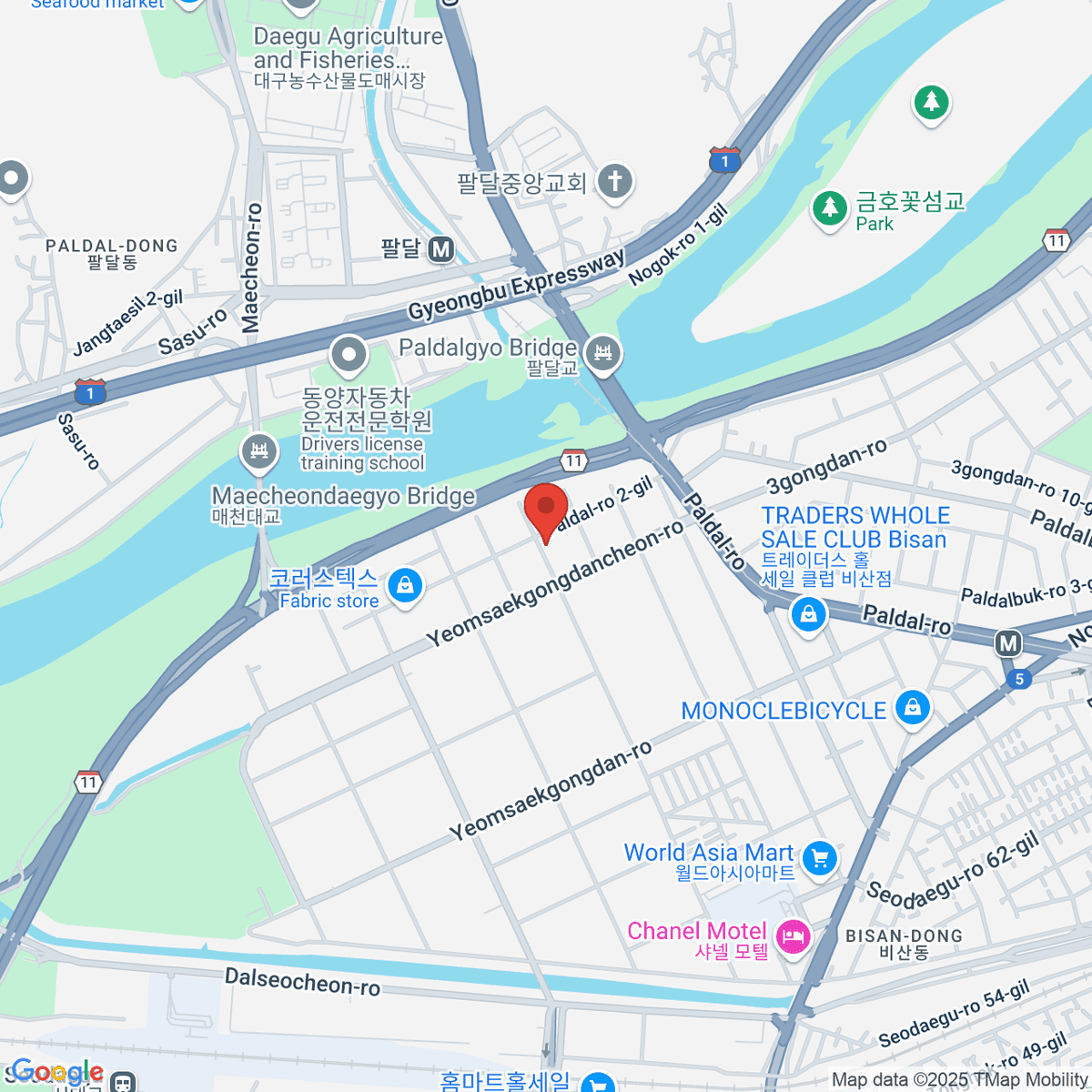 google-map-placeholder-image