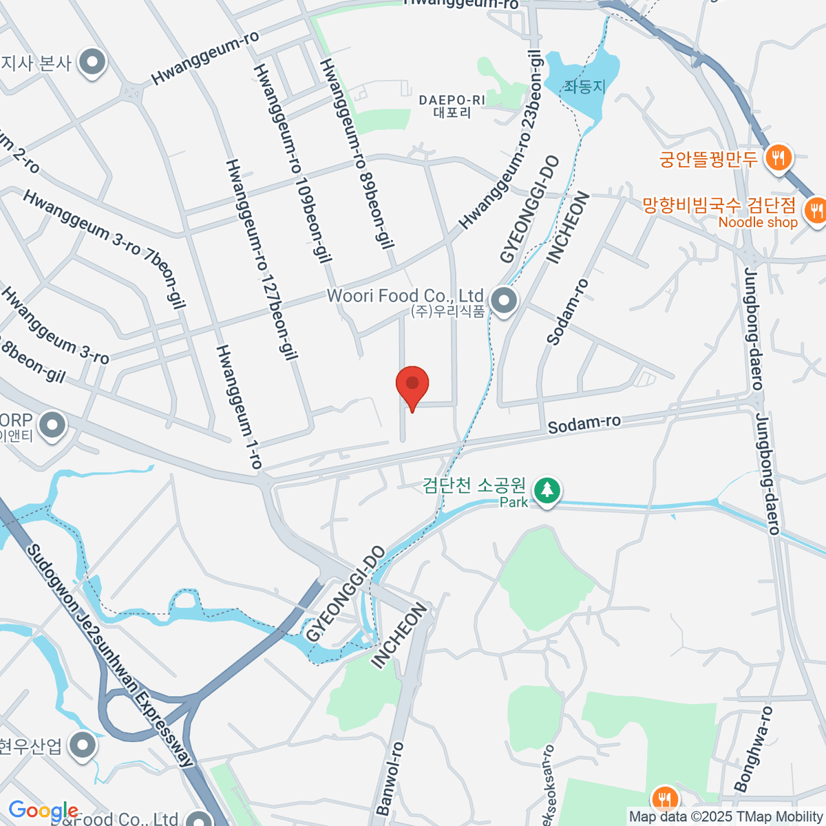 google-map-placeholder-image