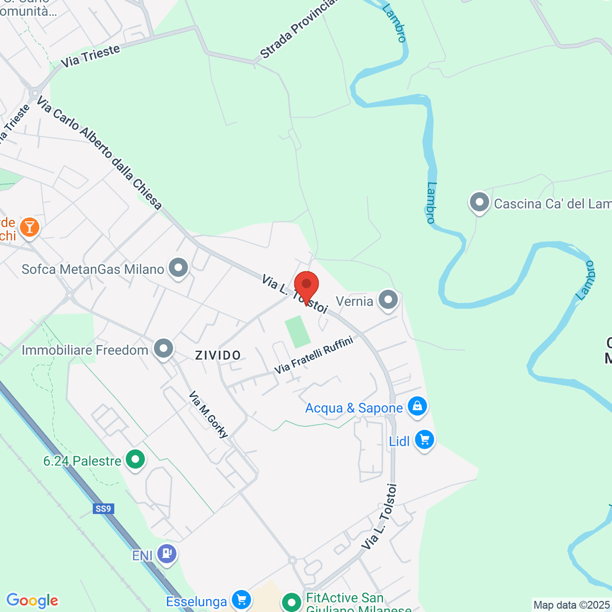 google-map-placeholder-image