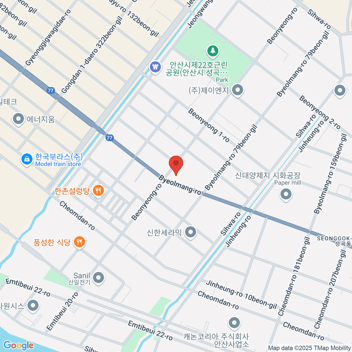 google-map-placeholder-image