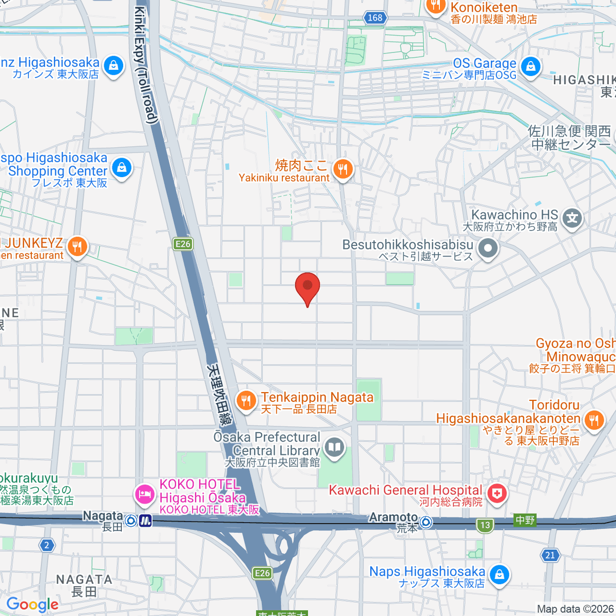 google-map-placeholder-image