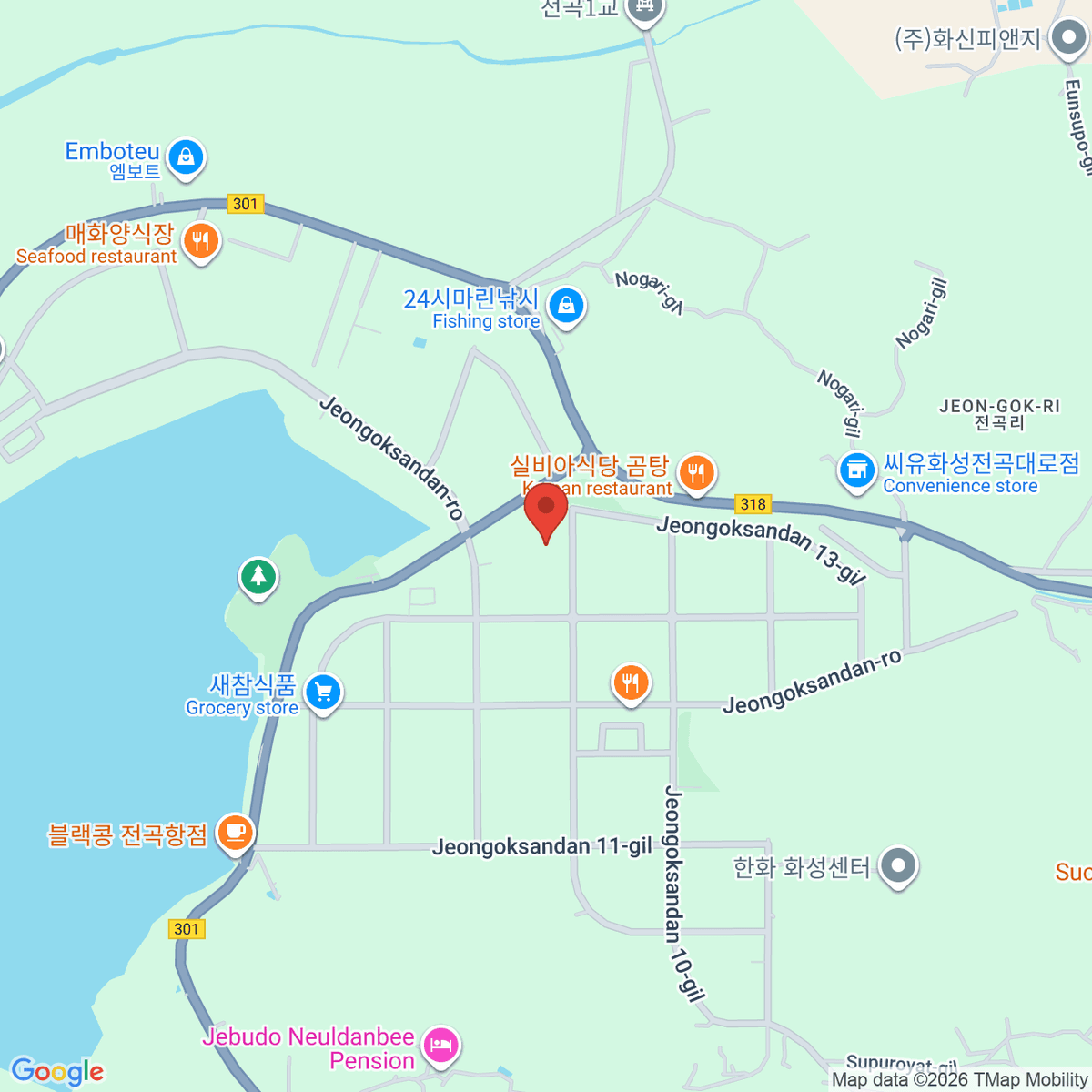 google-map-placeholder-image