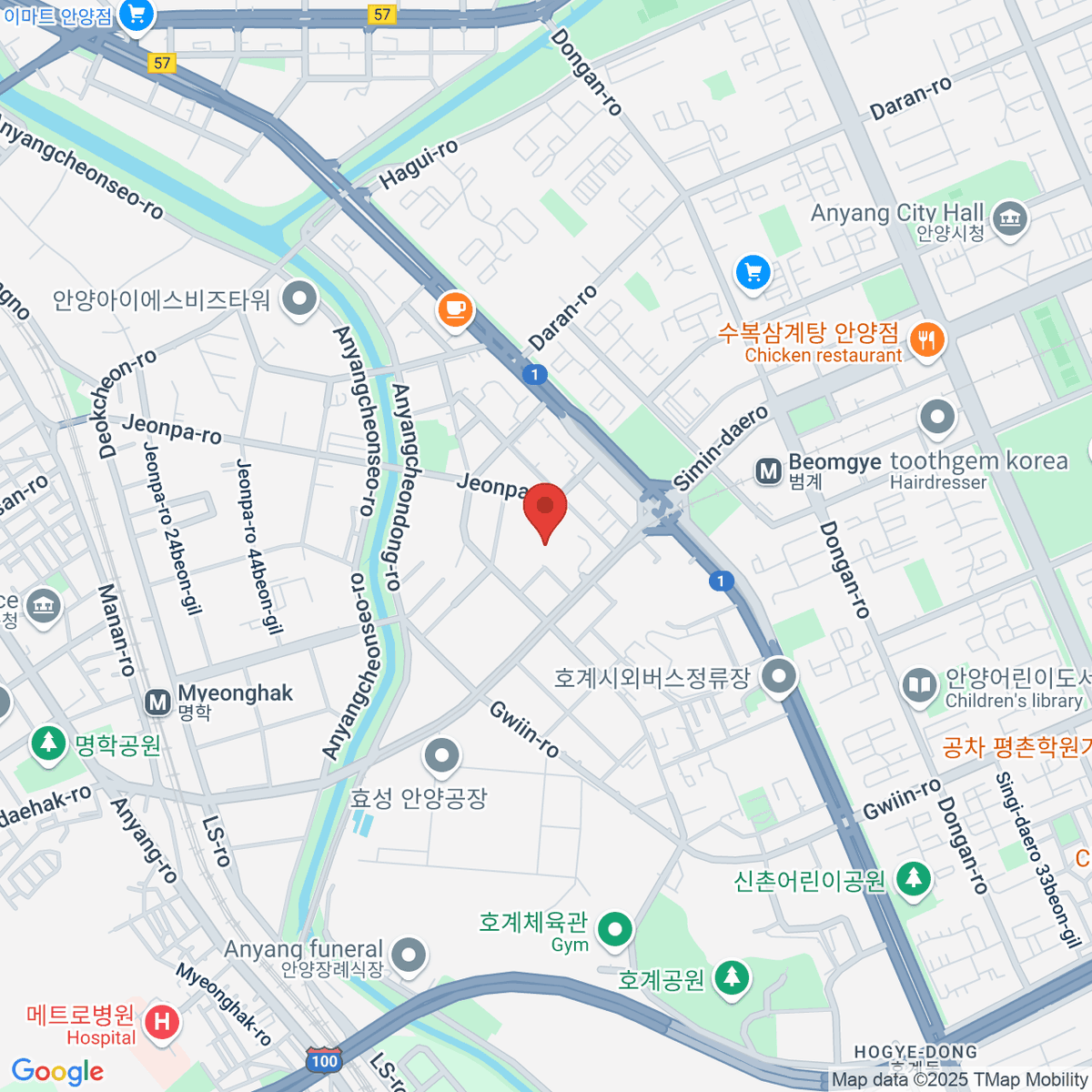 google-map-placeholder-image