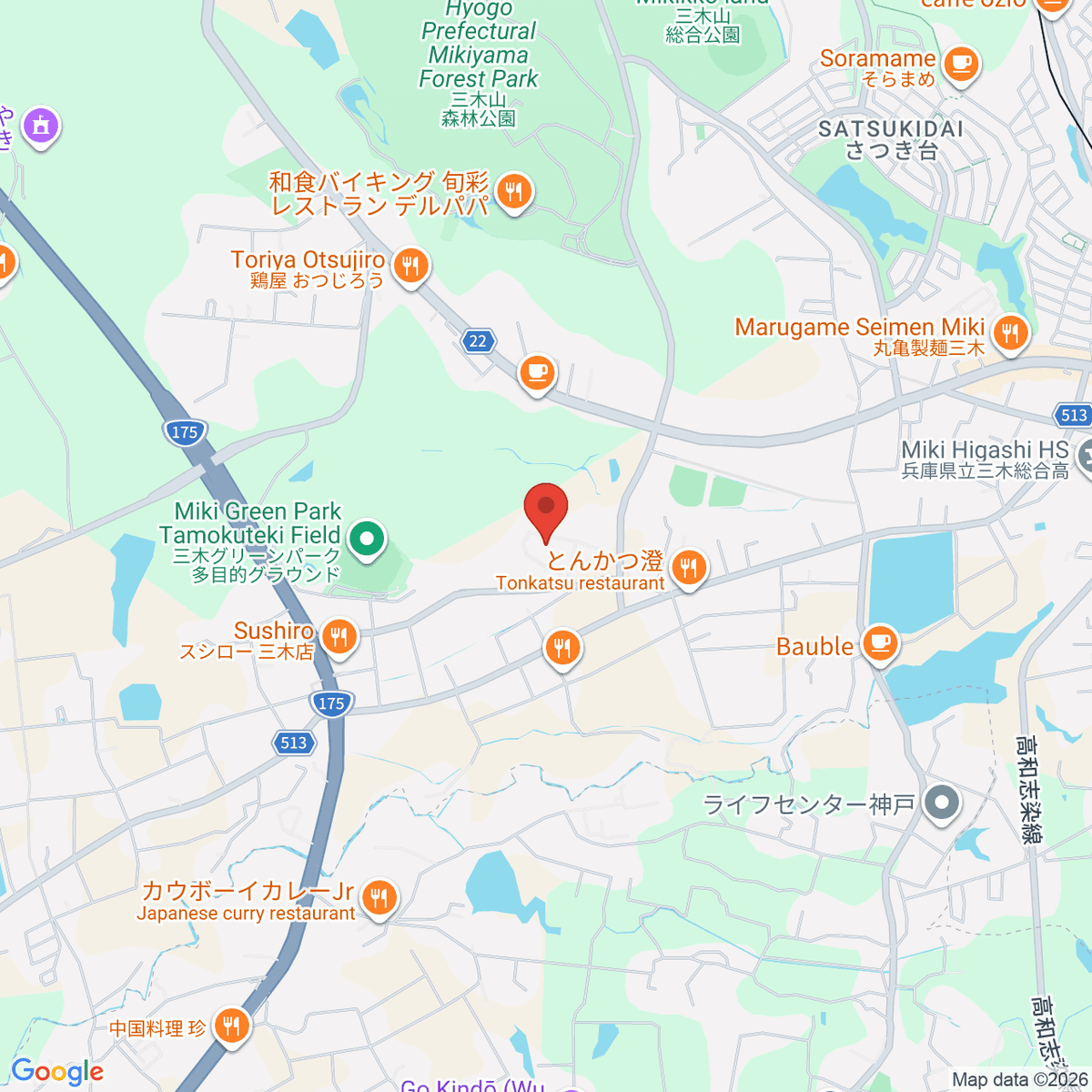 google-map-placeholder-image