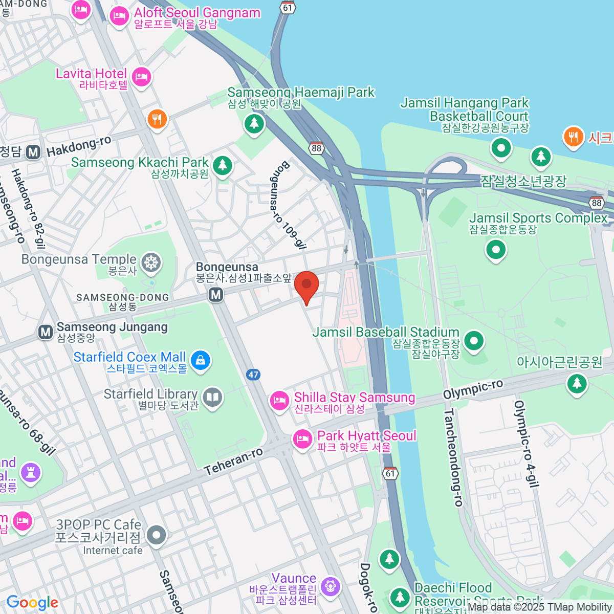 google-map-placeholder-image