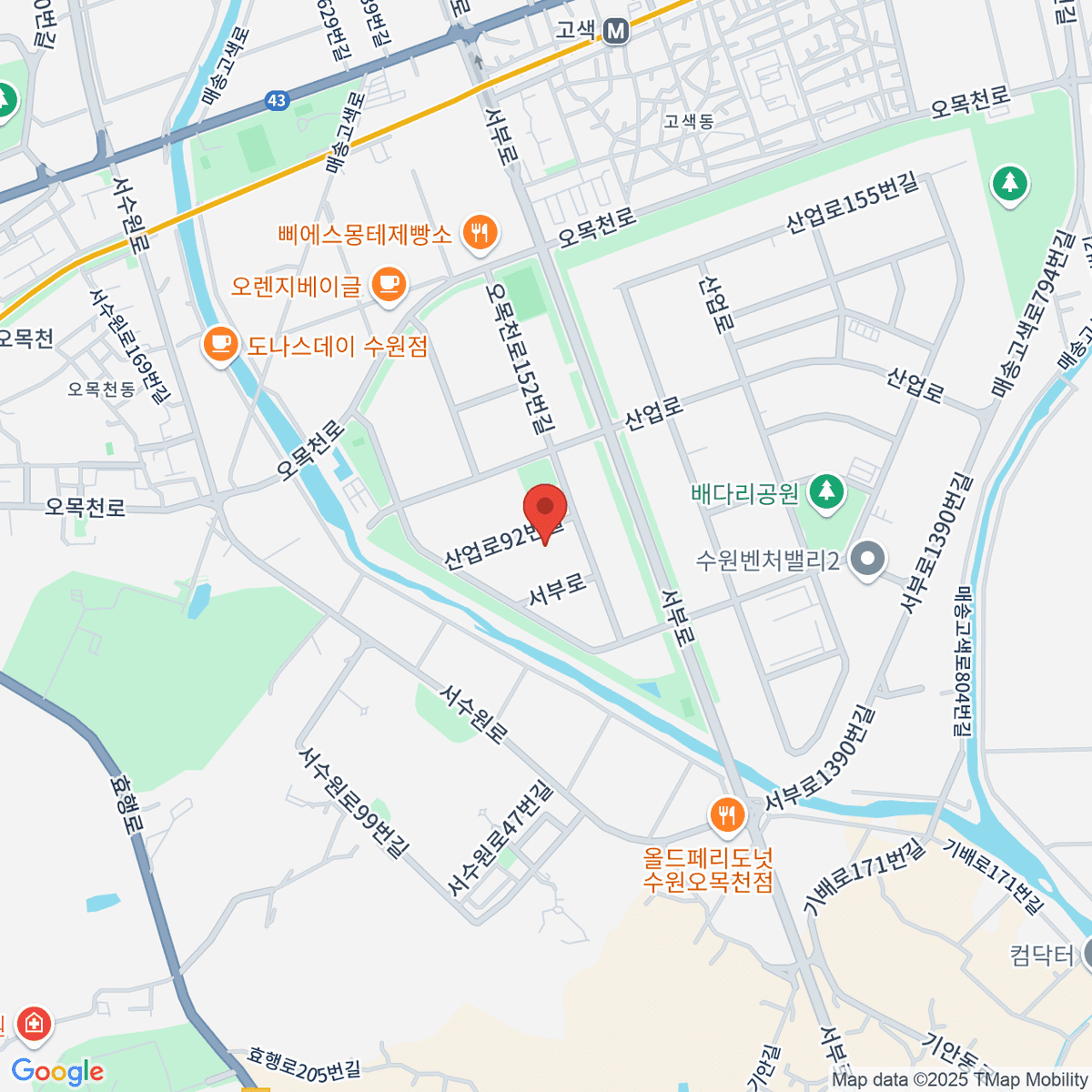 google-map-placeholder-image