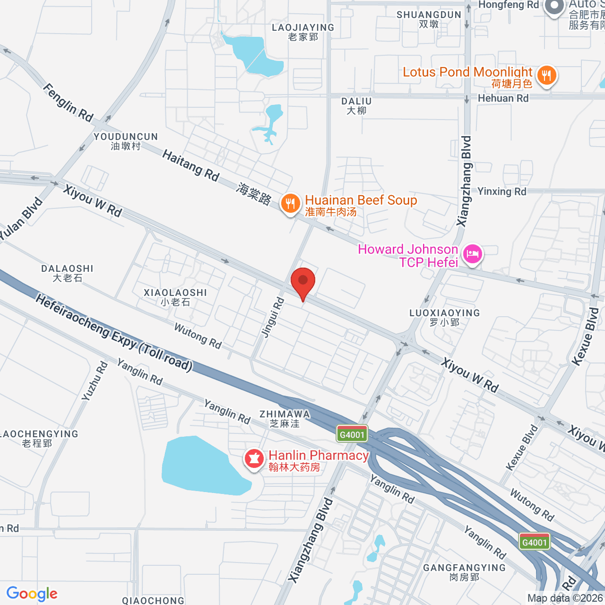 google-map-placeholder-image