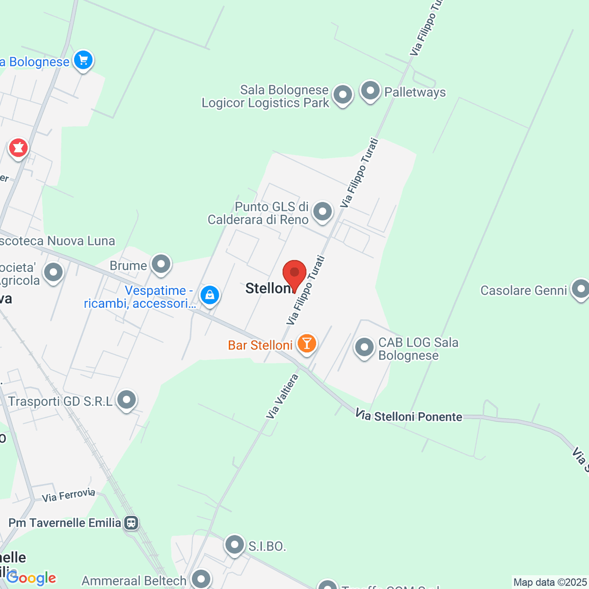 google-map-placeholder-image