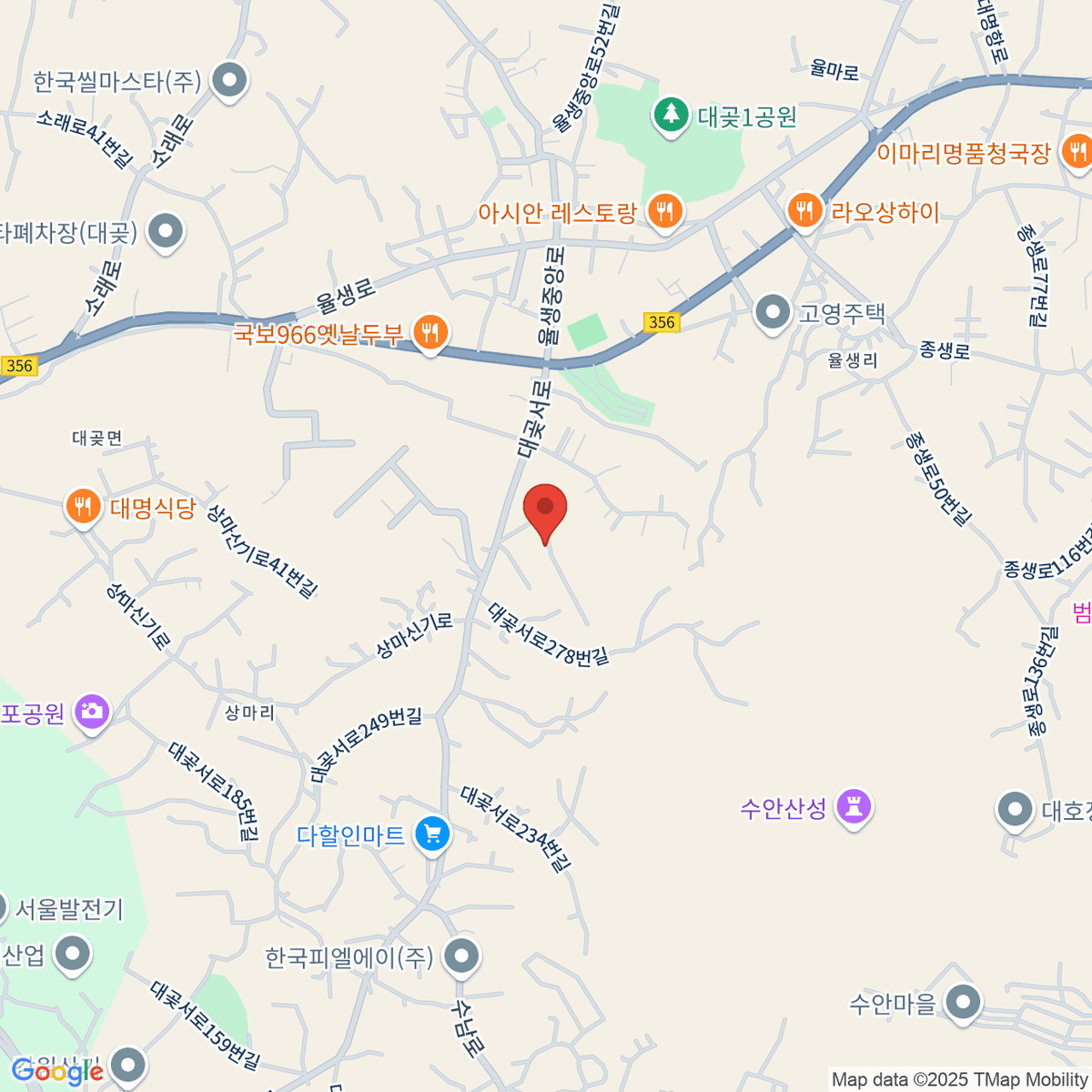 google-map-placeholder-image