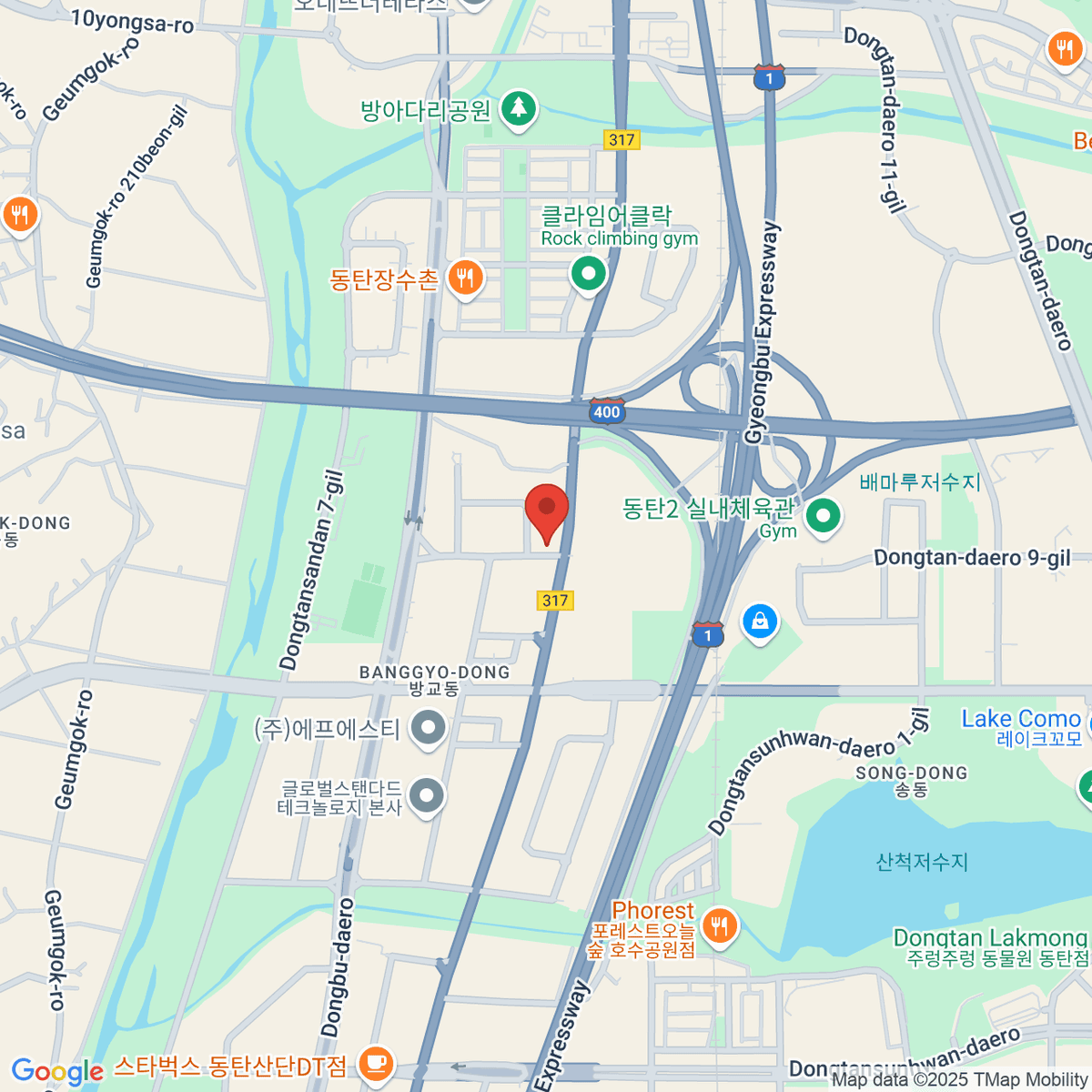 google-map-placeholder-image