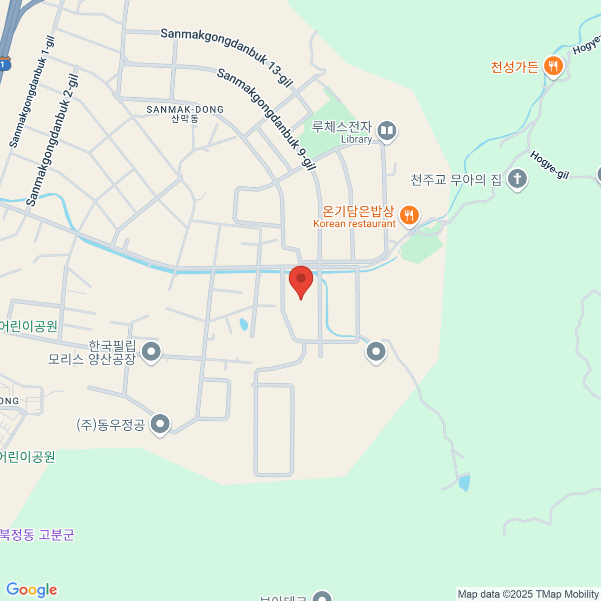 google-map-placeholder-image
