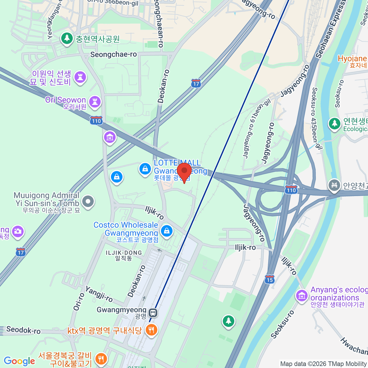 google-map-placeholder-image