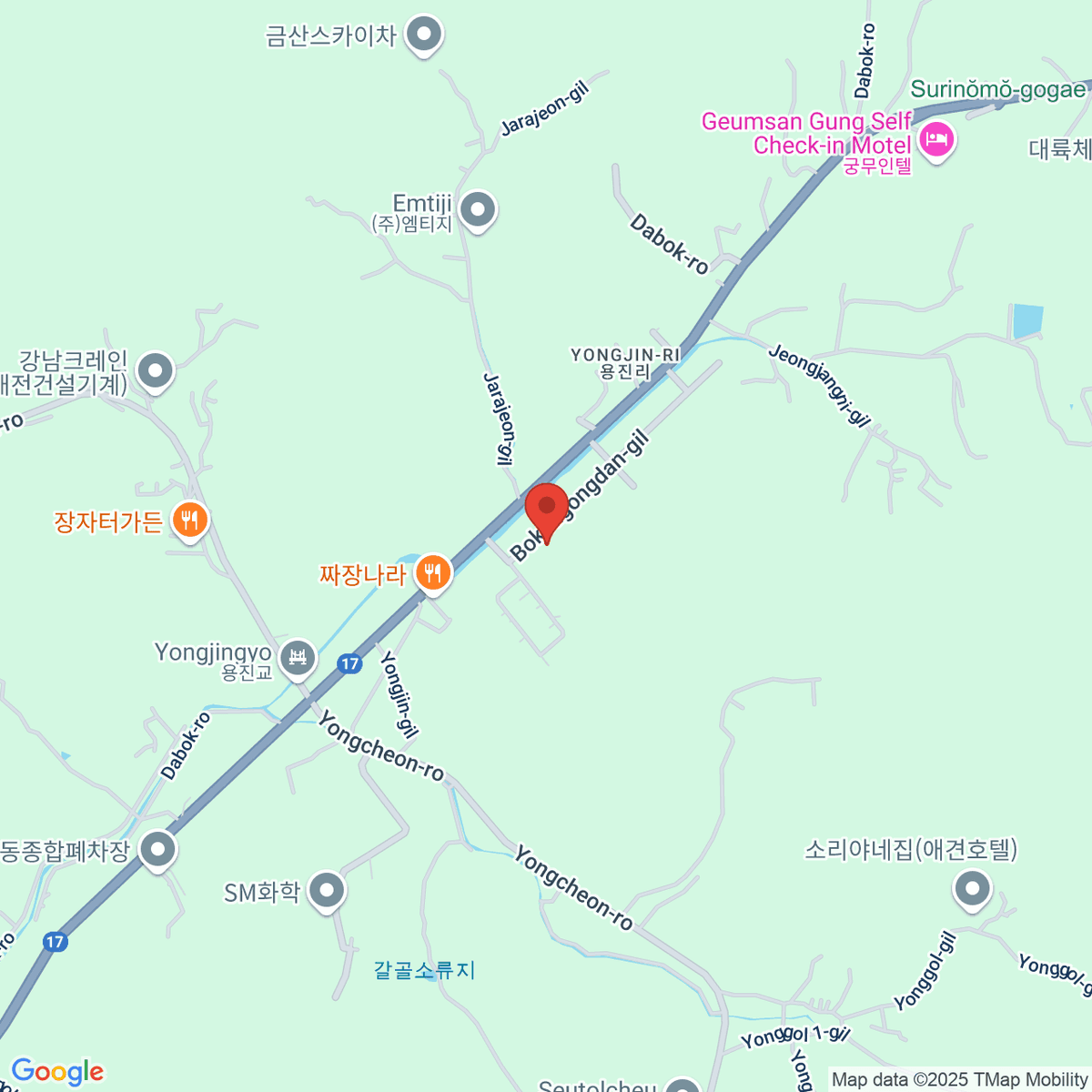 google-map-placeholder-image