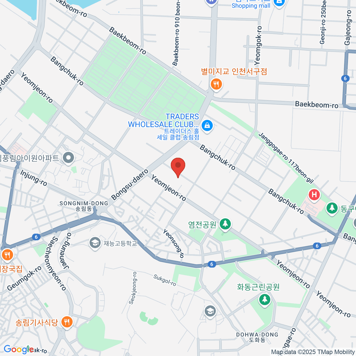 google-map-placeholder-image