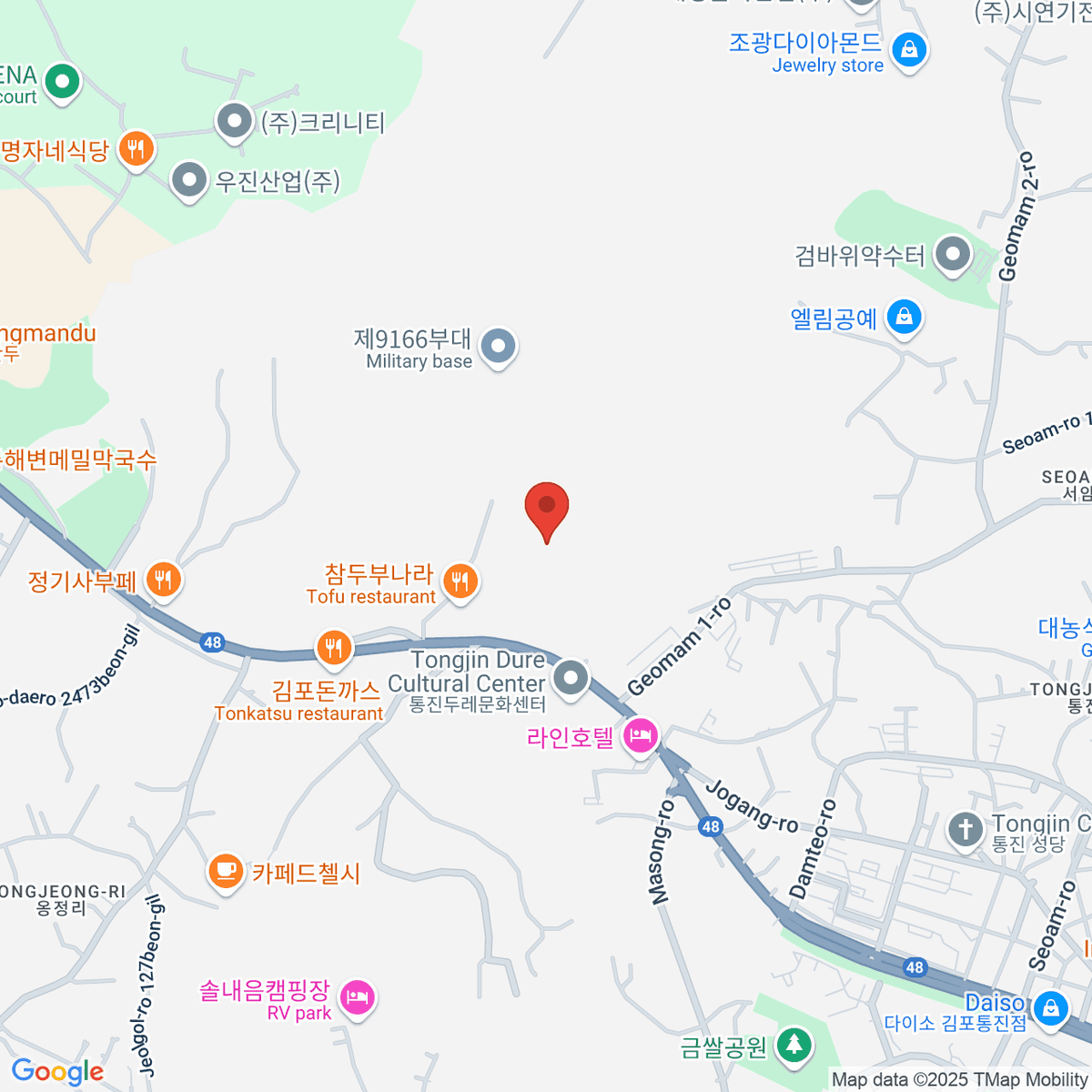 google-map-placeholder-image
