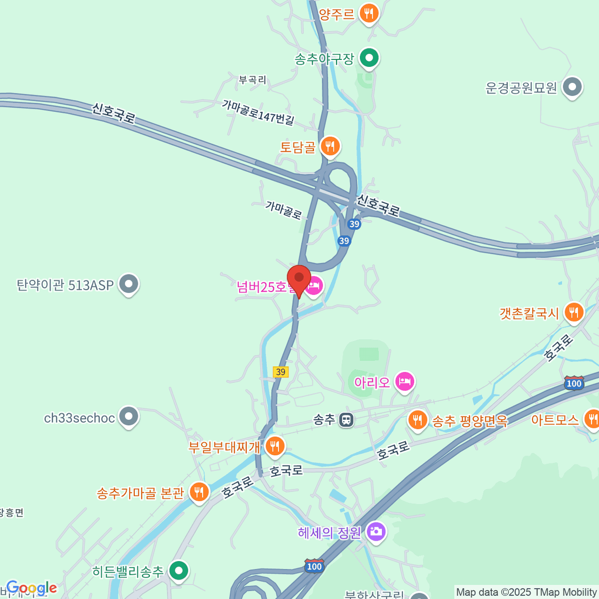 google-map-placeholder-image