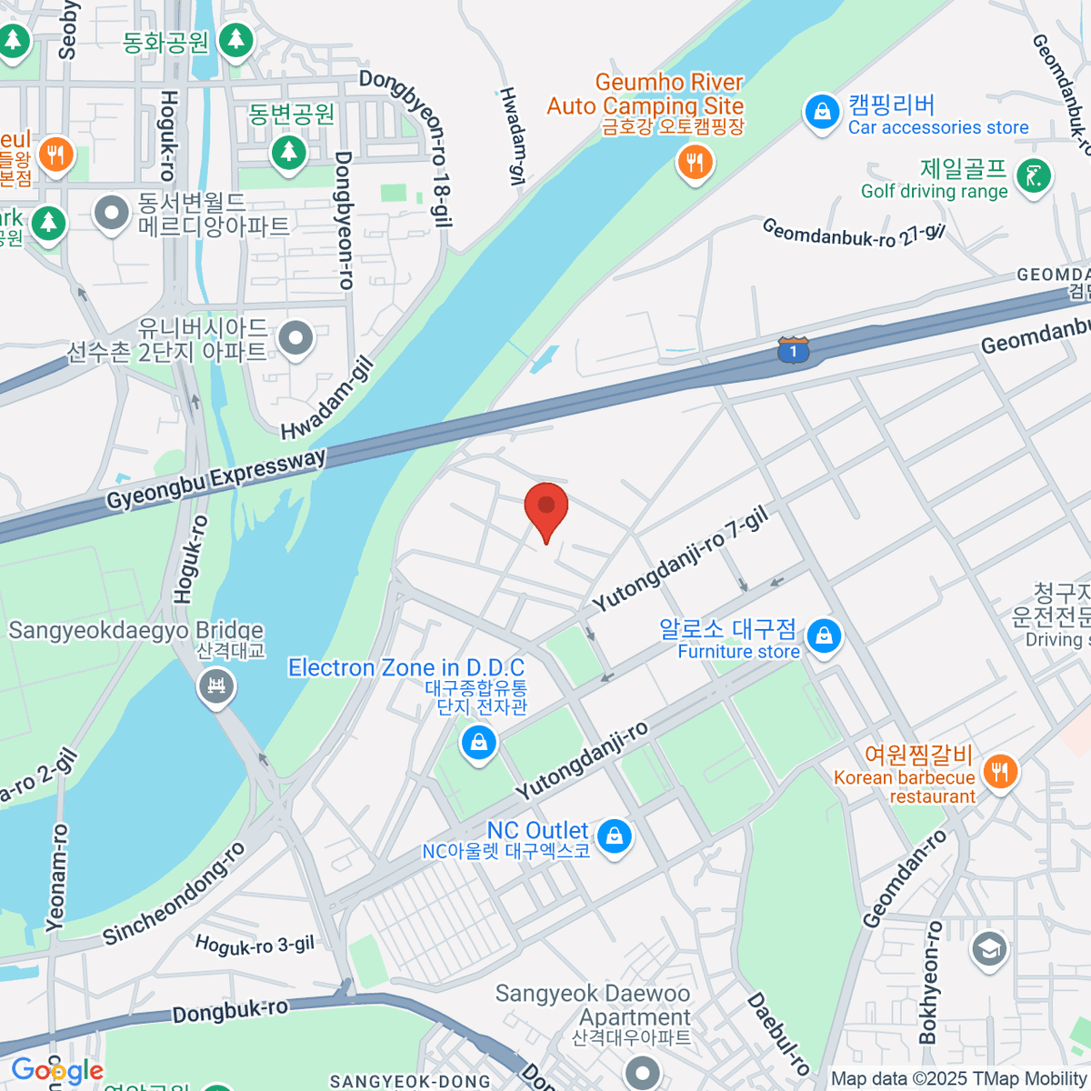 google-map-placeholder-image