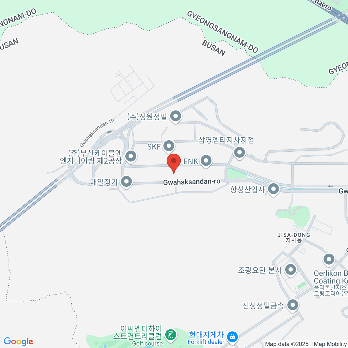 google-map-placeholder-image