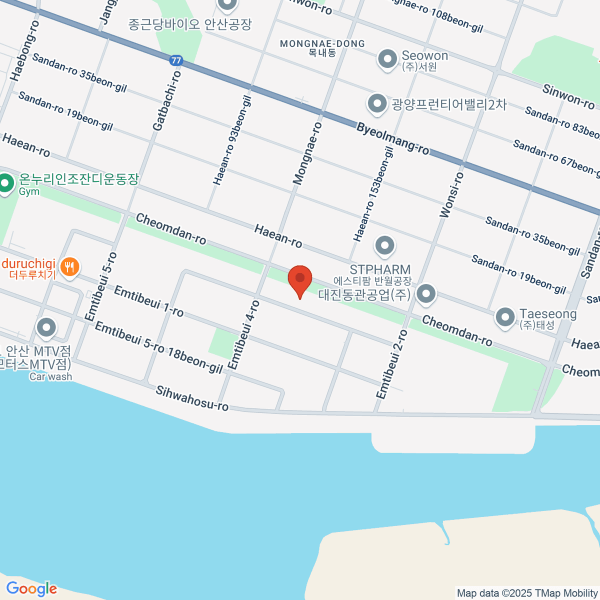 google-map-placeholder-image