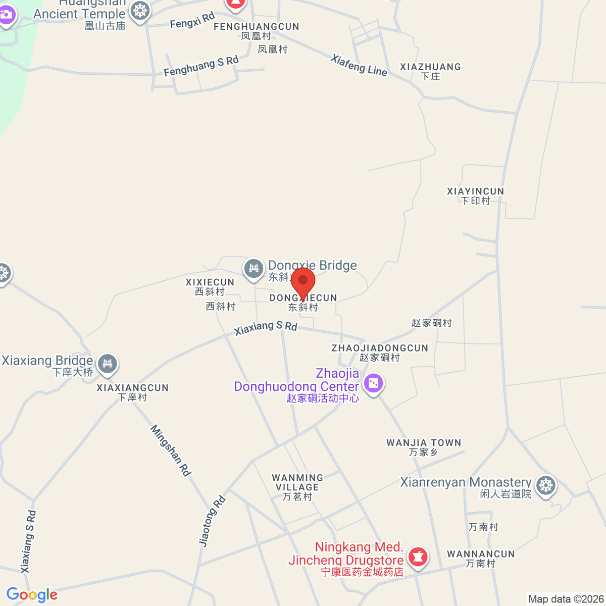 google-map-placeholder-image