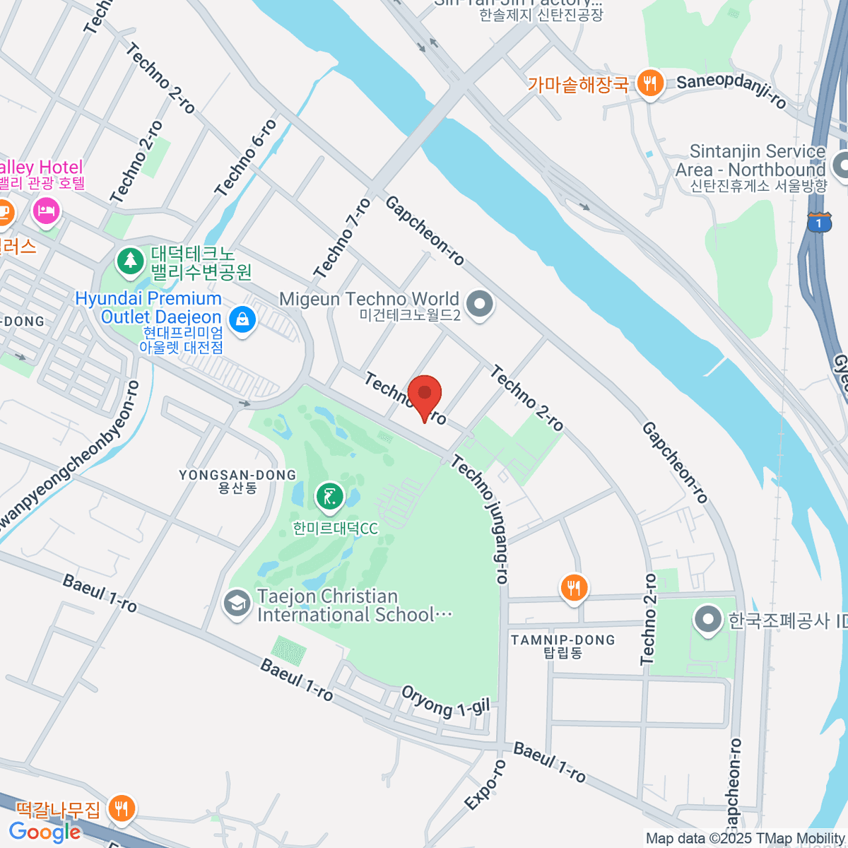 google-map-placeholder-image