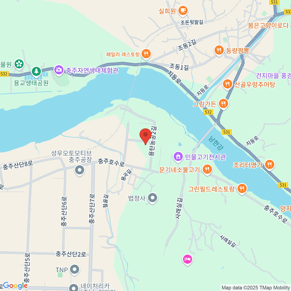 google-map-placeholder-image