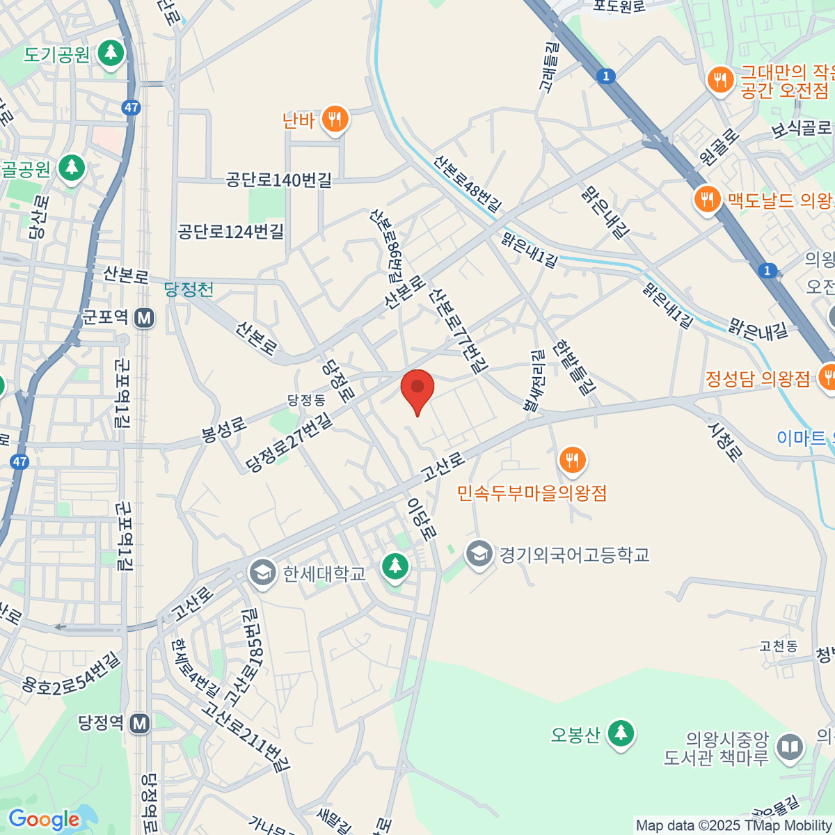 google-map-placeholder-image