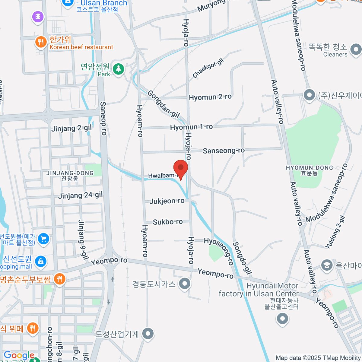 google-map-placeholder-image