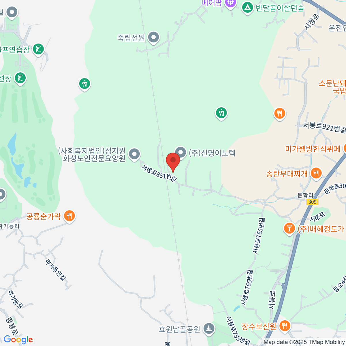 google-map-placeholder-image