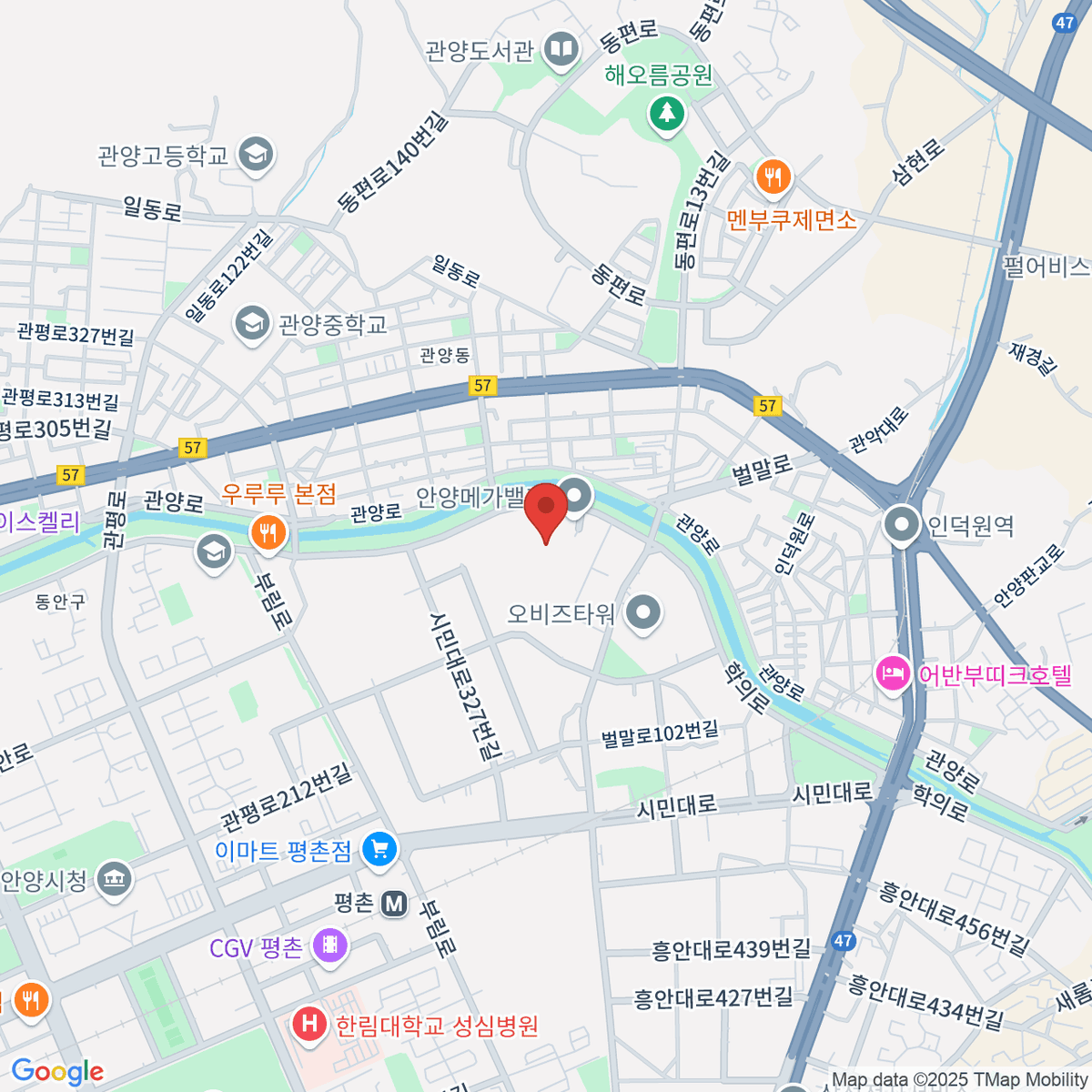 google-map-placeholder-image